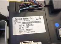 284B11LA0B Блок комфорта Infiniti QX56 2010-2013 20564282 #3