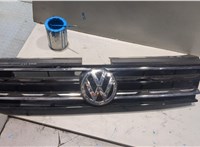 5NA853651C Решетка радиатора Volkswagen Tiguan 2016-2020 20564283 #3
