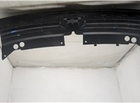 5NA853651C Решетка радиатора Volkswagen Tiguan 2016-2020 20564283 #5