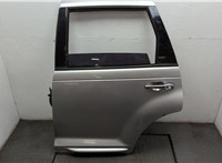  Дверная карта (Обшивка двери) Chrysler PT Cruiser 2000-2010 11482514 #1