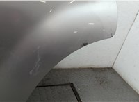  Дверная карта (Обшивка двери) Chrysler PT Cruiser 2000-2010 11482514 #2