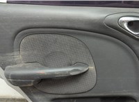  Дверная карта (Обшивка двери) Chrysler PT Cruiser 2000-2010 11482514 #5