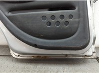  Дверная карта (Обшивка двери) Chrysler PT Cruiser 2000-2010 11482514 #6