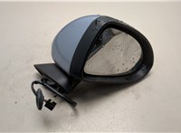  Зеркало боковое Opel Corsa D 2006-2014 20564285 #1