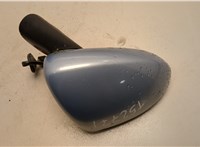  Зеркало боковое Opel Corsa D 2006-2014 20564285 #2