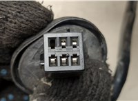  Зеркало боковое Opel Corsa D 2006-2014 20564285 #3