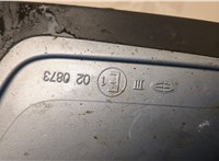  Зеркало боковое Opel Corsa D 2006-2014 20564285 #4