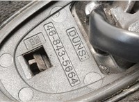  Зеркало боковое Opel Corsa D 2006-2014 20564285 #5