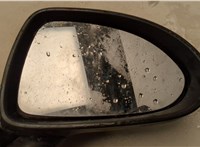  Зеркало боковое Opel Corsa D 2006-2014 20564285 #6