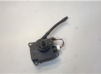  Электропривод заслонки отопителя Infiniti QX56 2010-2013 20564286 #1