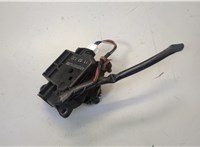  Электропривод заслонки отопителя Infiniti QX56 2010-2013 20564286 #2