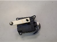  Электропривод заслонки отопителя Infiniti QX56 2010-2013 20564288 #1
