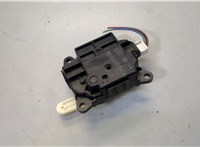  Электропривод заслонки отопителя Infiniti QX56 2010-2013 20564288 #2