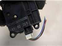 Электропривод заслонки отопителя Infiniti QX56 2010-2013 20564288 #3