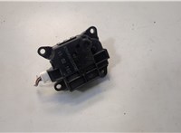  Электропривод заслонки отопителя Infiniti QX56 2010-2013 20564289 #1
