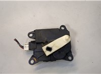  Электропривод заслонки отопителя Infiniti QX56 2010-2013 20564289 #2