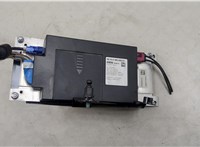  Блок управления Bluetooth BMW X5 F15 2013-2018 20564290 #1