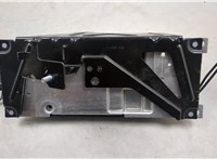  Блок управления Bluetooth BMW X5 F15 2013-2018 20564290 #3