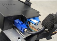  Блок управления Bluetooth BMW X5 F15 2013-2018 20564290 #4