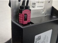  Блок управления Bluetooth BMW X5 F15 2013-2018 20564290 #5