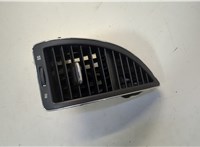  Дефлектор обдува салона Infiniti QX56 2010-2013 20564292 #1