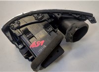  Дефлектор обдува салона Infiniti QX56 2010-2013 20564292 #2