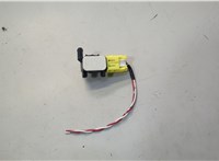  Датчик удара Infiniti QX56 2010-2013 20564296 #1