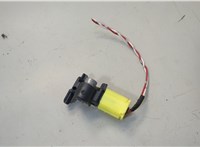  Датчик удара Infiniti QX56 2010-2013 20564296 #2