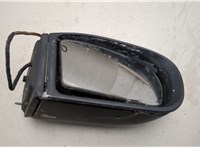  Зеркало боковое Mercedes C W203 2000-2008 20564297 #1