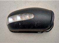  Зеркало боковое Mercedes C W203 2000-2008 20564297 #2