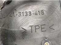  Зеркало боковое Mercedes C W203 2000-2008 20564297 #4