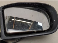  Зеркало боковое Mercedes C W203 2000-2008 20564297 #5