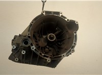  КПП 5-ст.мех. (МКПП) Volvo S40 2004- 20564299 #1