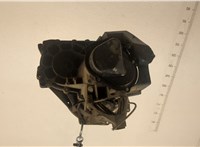  КПП 5-ст.мех. (МКПП) Volvo S40 2004- 20564299 #3