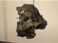  КПП 5-ст.мех. (МКПП) Volvo S40 2004- 20564299 #6