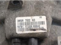  КПП 5-ст.мех. (МКПП) Volvo S40 2004- 20564299 #7