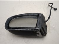  Зеркало боковое Mercedes C W203 2000-2008 20564300 #1