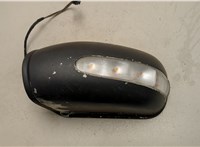  Зеркало боковое Mercedes C W203 2000-2008 20564300 #2