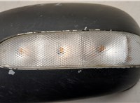  Зеркало боковое Mercedes C W203 2000-2008 20564300 #3