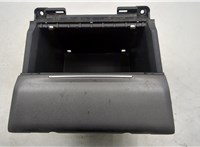  Бардачок (вещевой ящик) Honda Crosstour 2009-2015 20564301 #1