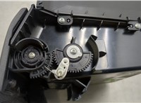  Бардачок (вещевой ящик) Honda Crosstour 2009-2015 20564301 #3