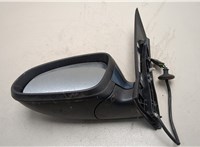 Зеркало боковое Opel Astra J 2010-2017 20564302 #1