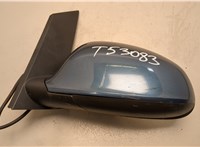  Зеркало боковое Opel Astra J 2010-2017 20564302 #2
