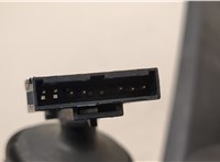  Зеркало боковое Opel Astra J 2010-2017 20564302 #3