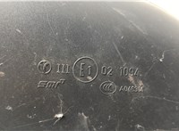  Зеркало боковое Opel Astra J 2010-2017 20564302 #4
