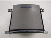  Бардачок (вещевой ящик) Hyundai Sonata NF 2005-2010 20564303 #1