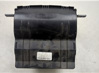 Бардачок (вещевой ящик) Hyundai Sonata NF 2005-2010 20564303 #2
