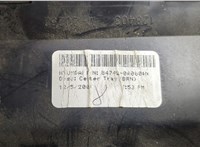  Бардачок (вещевой ящик) Hyundai Sonata NF 2005-2010 20564303 #3