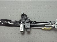 YQ00112380 Стеклоподъемник электрический Citroen C3 Aircross 2017-2024 20564305 #1