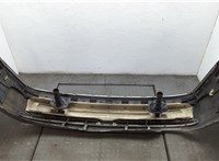  Бампер BMW 3 E46 1998-2006 20564308 #2